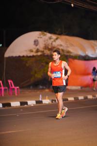 BIB: 
                            <button type="button" onclick="openModal(24410952)" class="btn btn-primary btn-sm float-right btn-popup" data-toggle="modal" data-target=".modal-high-quality">
                        <i class="fas fa-shopping-cart"></i> Add to Cart
                    </button>
                                            <button type="button" onclick="isThisMe(24410952, true)" class="btn btn-success btn-sm float-right btn-popup btn-isme hidden" data-toggle="tooltip" data-placement="bottom" title="นี่คือรูปของคุณใช่ไหม คลิกที่นี่เพื่อเอาเข้าอัลบั้ม">
                        <i class="fas fa-plus"></i> Add to album
                    </button>
                    <button type="button" onclick="isThisMe(24410952, false)" class="btn btn-warning btn-sm float-right btn-popup btn-isnotme hidden">
                        <i class="fas fa-ban"></i> Remove from album
                    </button>